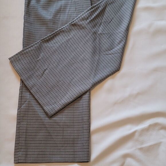 Prologue high waist, Pleaded, pants size 4 - Picture 2 of 10